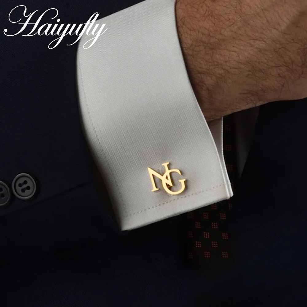Haiyufly Personalized Custom N - đánh giá và giá Men'S Groom