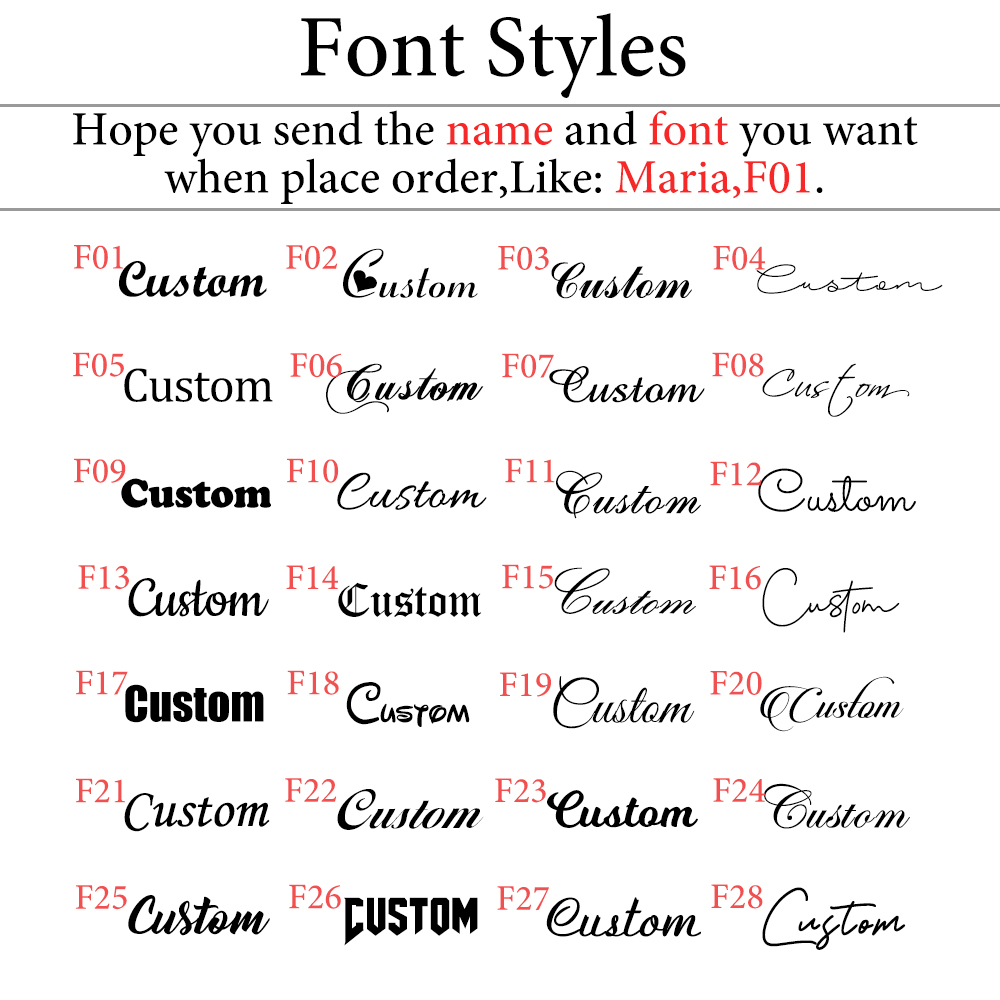 Haiyufly Personalized Custom N - đánh giá và giá Men'S Groom