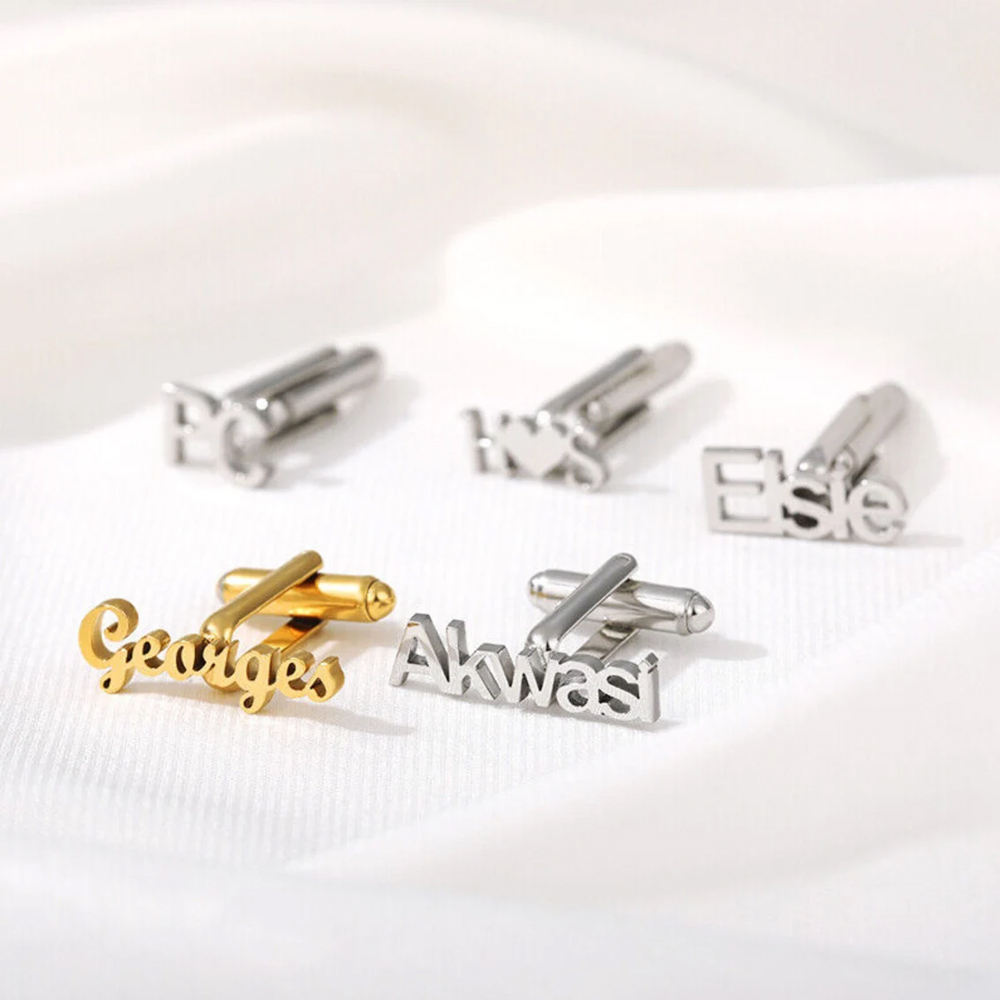 Haiyufly Personalized Custom N - đánh giá và giá Men'S Groom