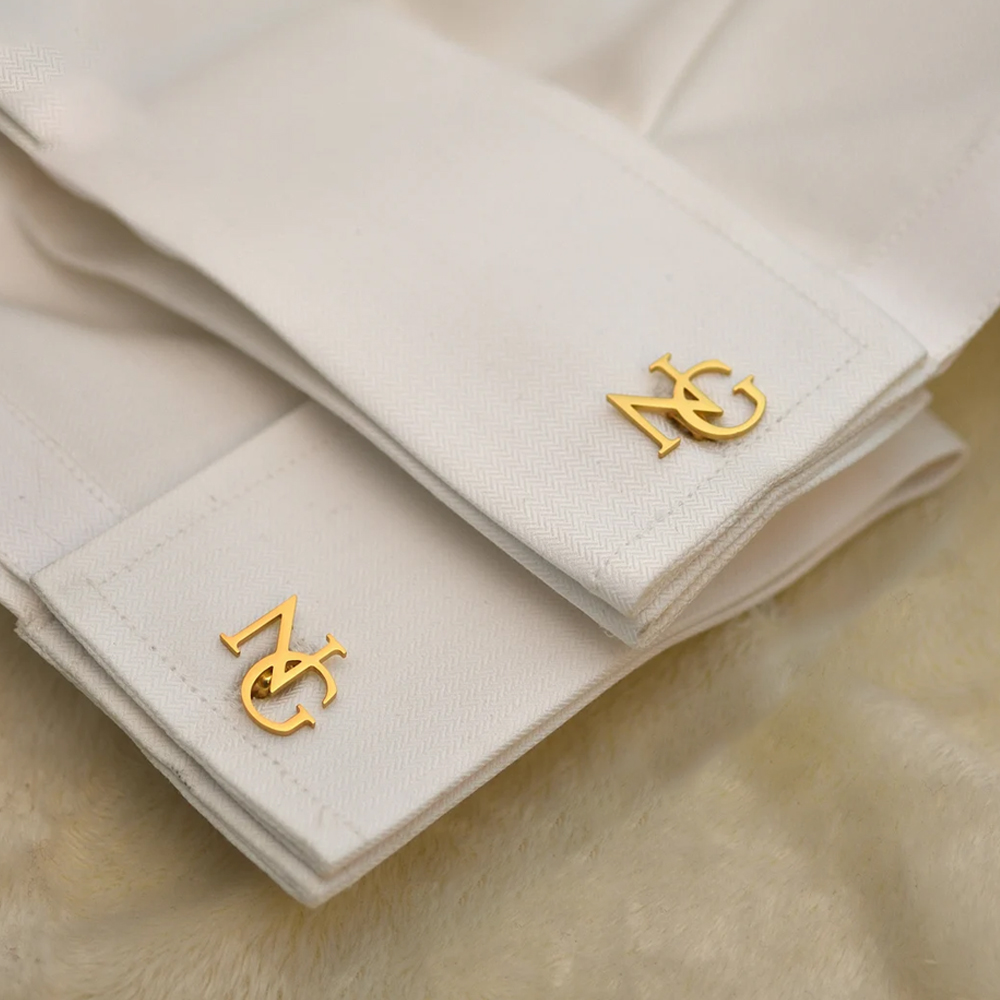 Haiyufly Personalized Custom N - đánh giá và giá Men'S Groom
