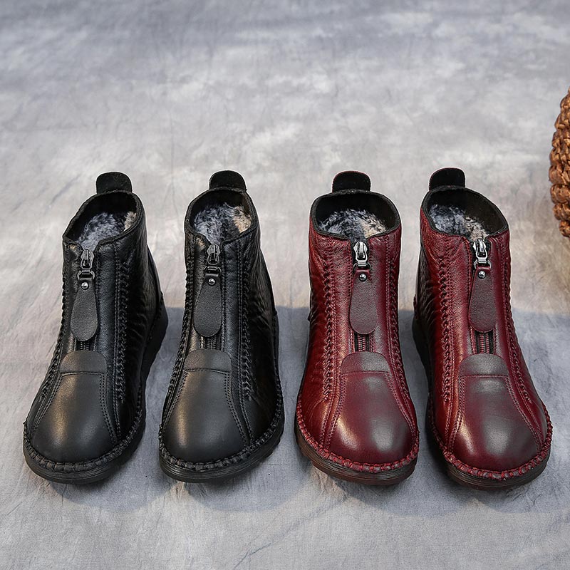 high cut pu leather sneakers w - đánh giá và giá Men'S Grooming Pictures