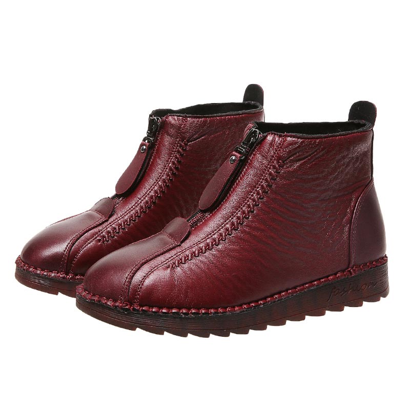 high cut pu leather sneakers w - đánh giá và giá Men'S Grooming Pictures