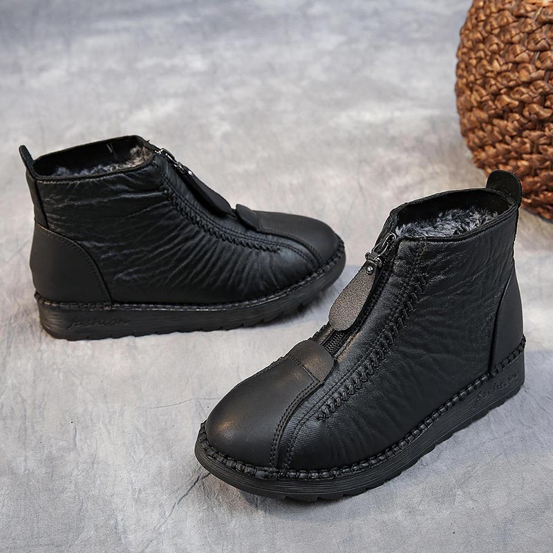 high cut pu leather sneakers w - đánh giá và giá Men'S Grooming Pictures