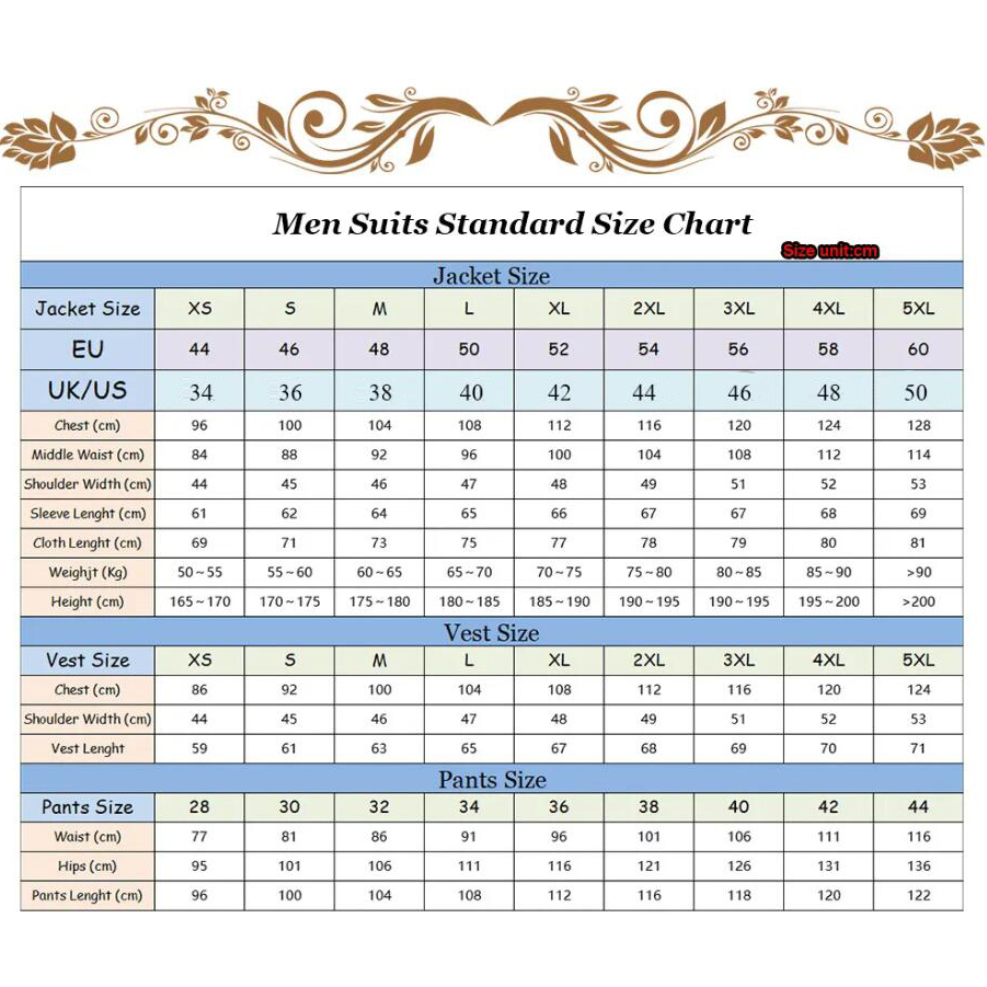 Luxury Diamond Beaded Suit Men - đánh giá và giá Mens Grooming Kit Luxury