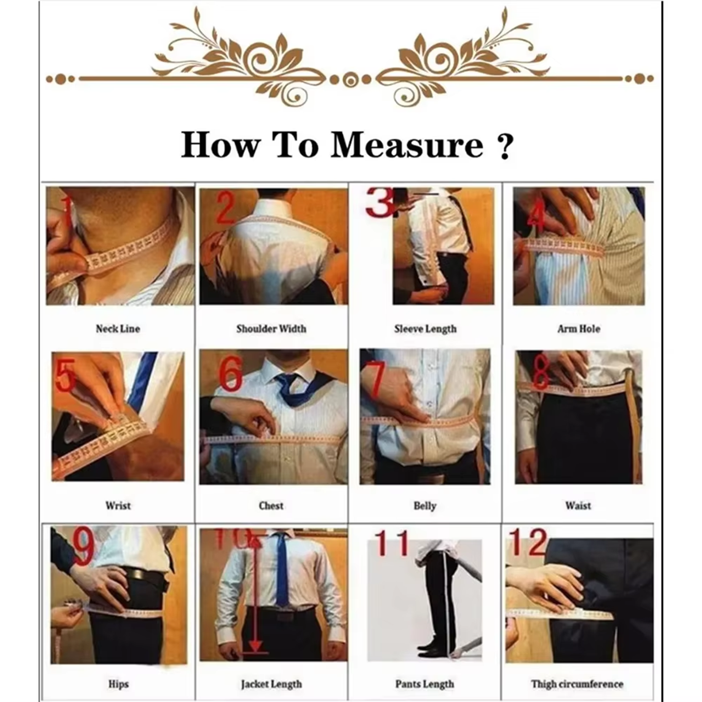 Luxury Black Beaded Men's Doub - đánh giá và giá Mens Grooming Kit Luxury