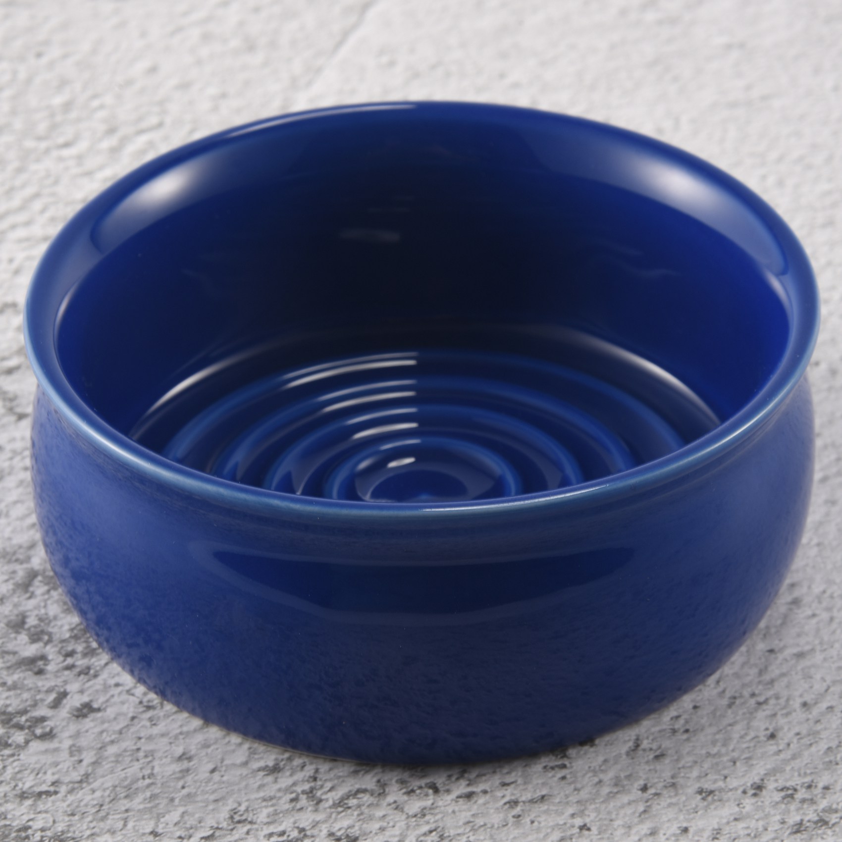 YCOC- Men's Shaving Mug Bowl C - đánh giá và giá Shaving Bowl Soap