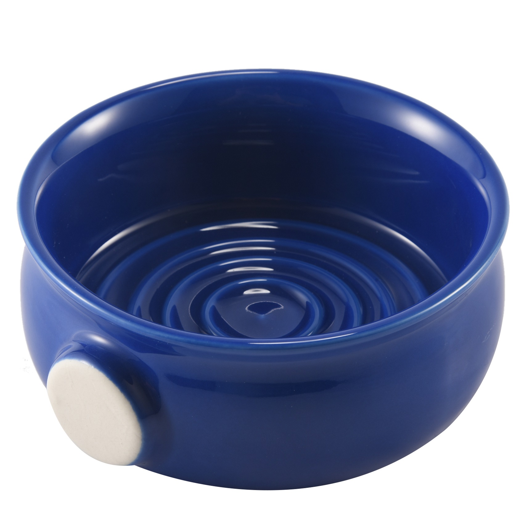 YCOC- Men's Shaving Mug Bowl C - đánh giá và giá Shaving Bowl Soap