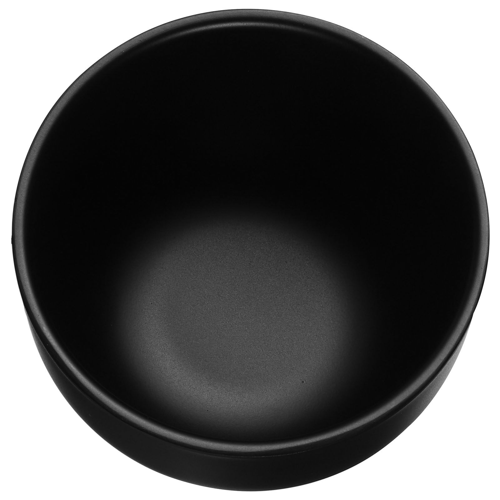 Black Mens Stainless Steel Sha - đánh giá và giá Shaving Bowl Soap