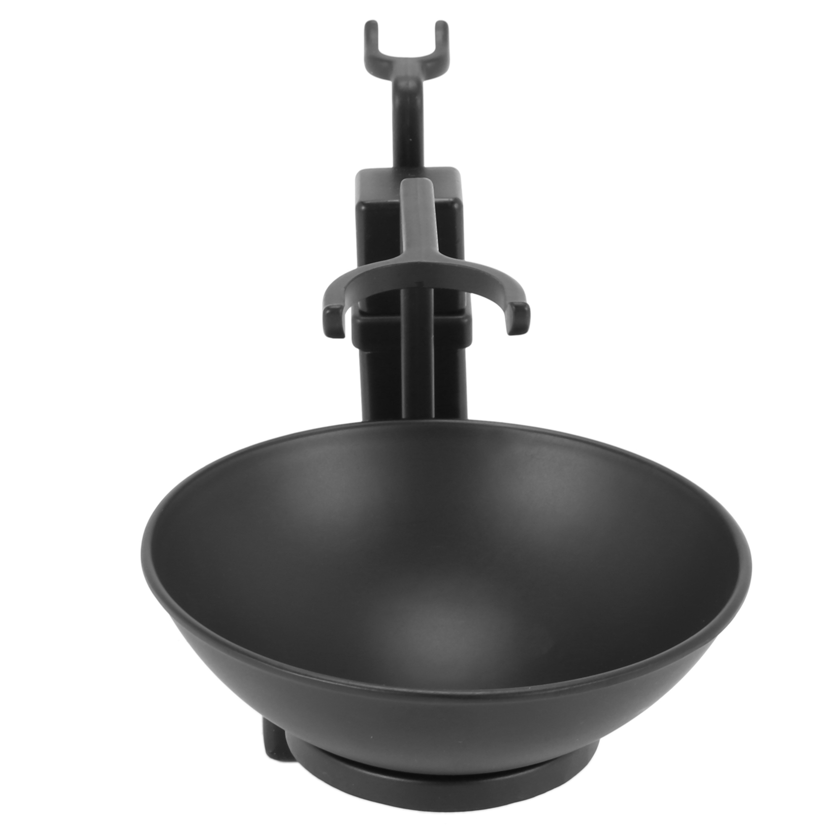 【NEW】Bathroom Barber Men Metal - đánh giá và giá Shaving Bowl Soap