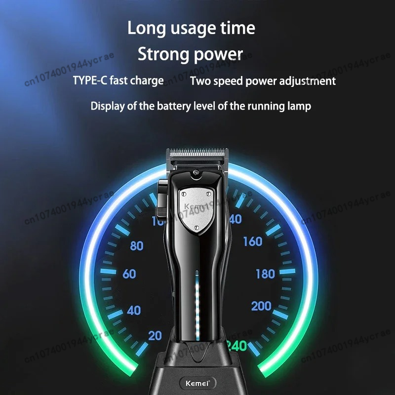 Hair Clipper for Men Barber Bl - đánh giá và giá Men'S Grooming Haircut