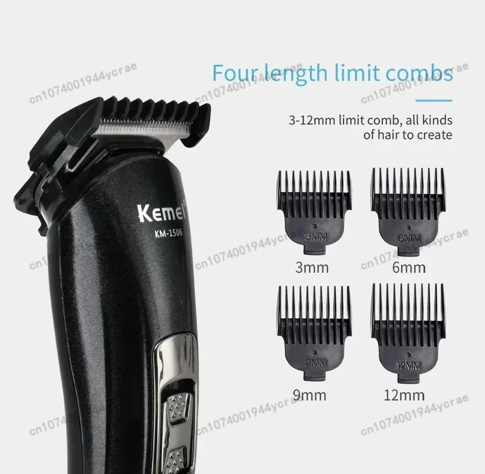 Hair Clipper for Men Barber Bl - đánh giá và giá Men'S Grooming Haircut