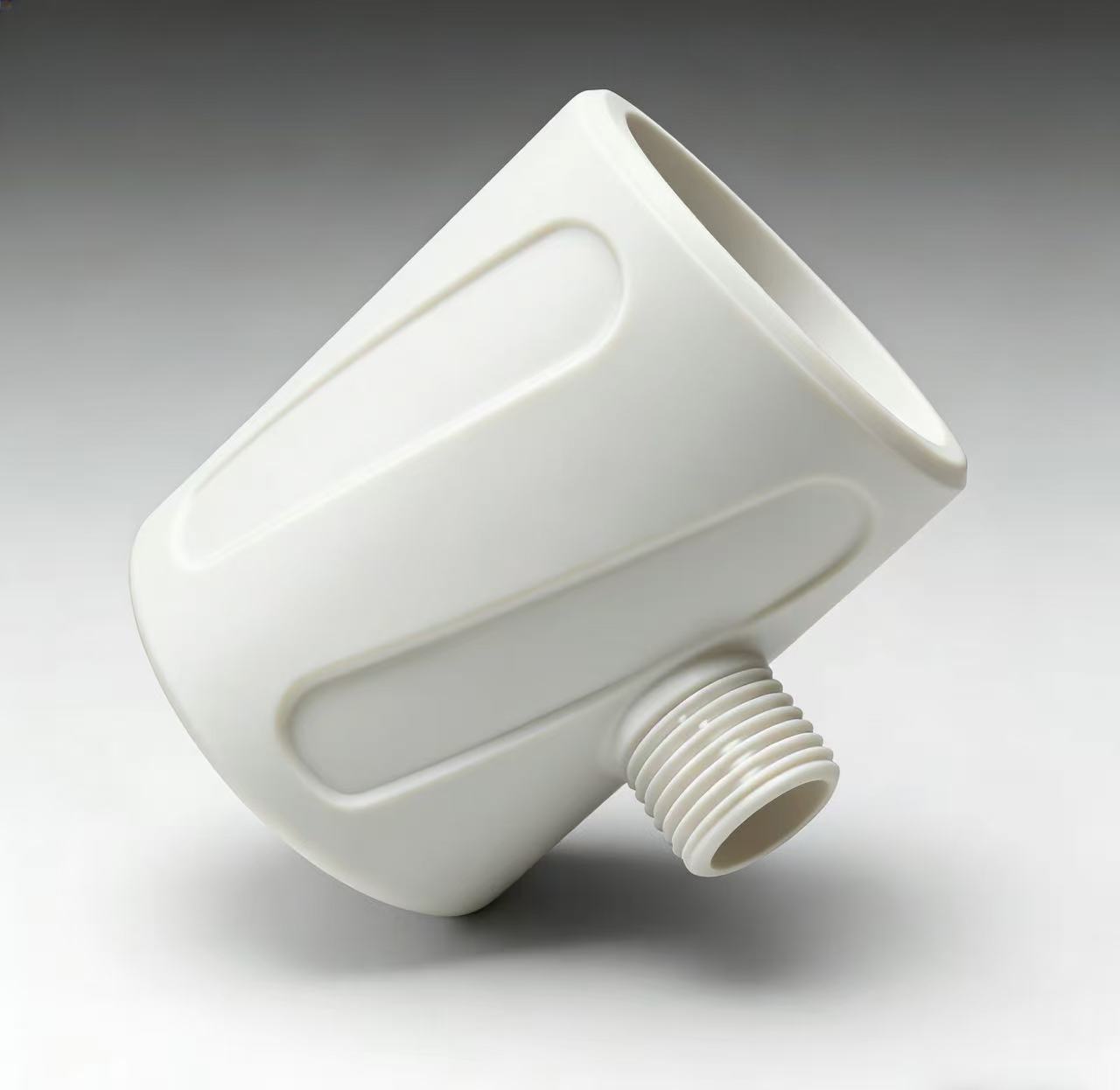 Multifunctional Shower Nozzle  - đánh giá và giá Men'S Grooming Guide
