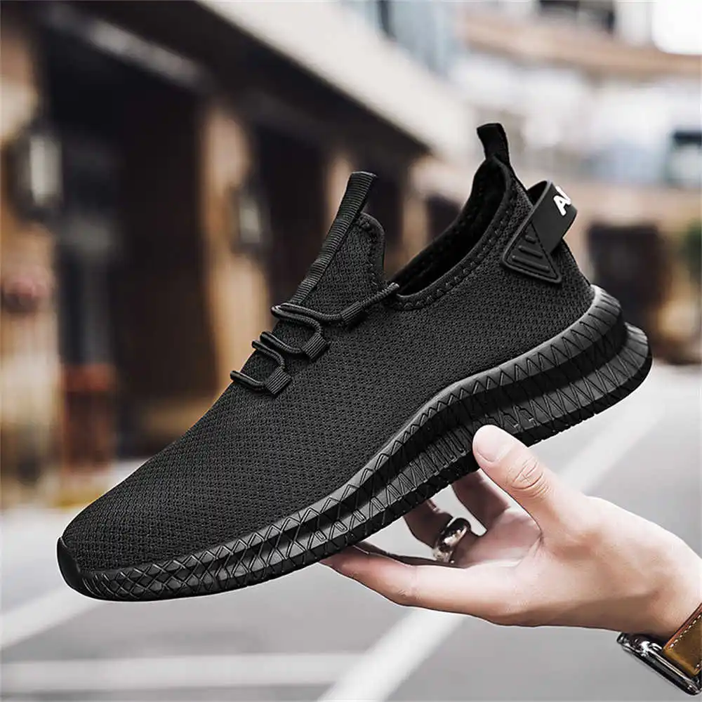 Demi-season Mesh Tenni Man Run - đánh giá và giá Men'S Grooming Brands