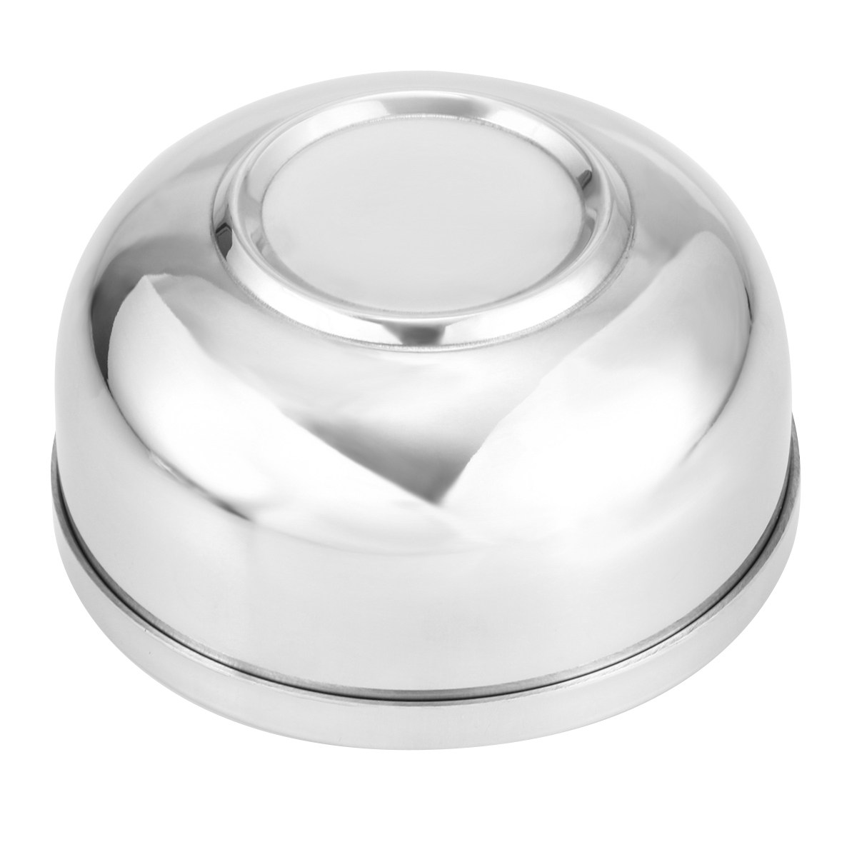 Premium Alloy Shaving Soap Bow - đánh giá và giá Shaving Bowl Soap