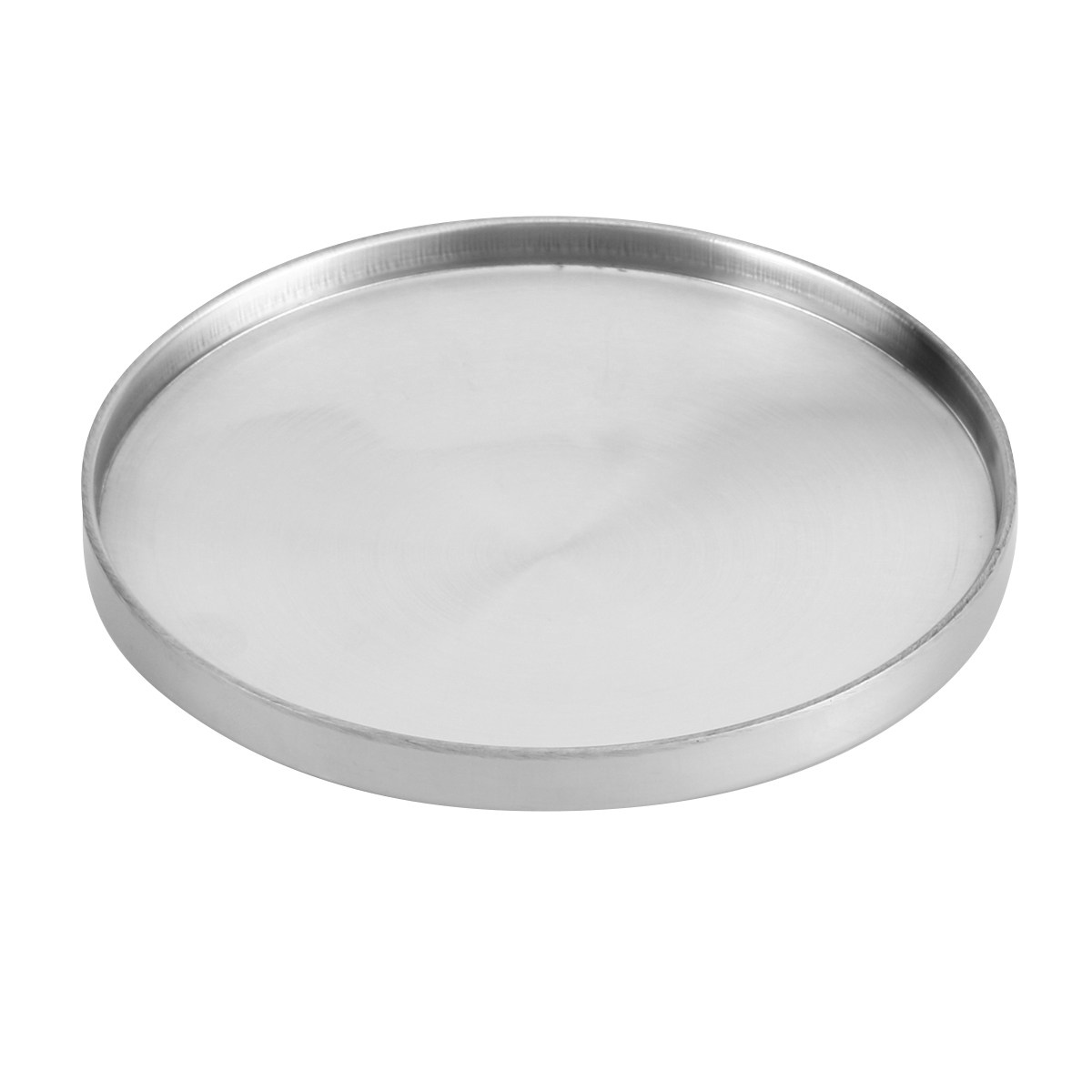 Premium Alloy Shaving Soap Bow - đánh giá và giá Shaving Bowl Soap