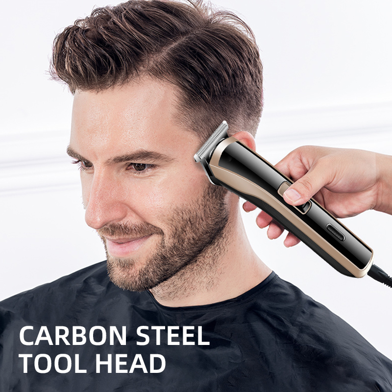 Kemei 418 Professional Electri - đánh giá và giá Men'S Grooming Haircut