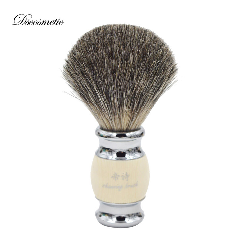 vintage hand-crafted pure Badg - đánh giá và giá Shaving Bowl Soap