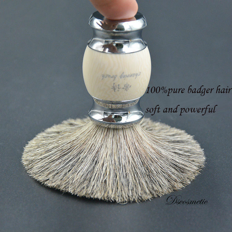 vintage hand-crafted pure Badg - đánh giá và giá Shaving Bowl Soap