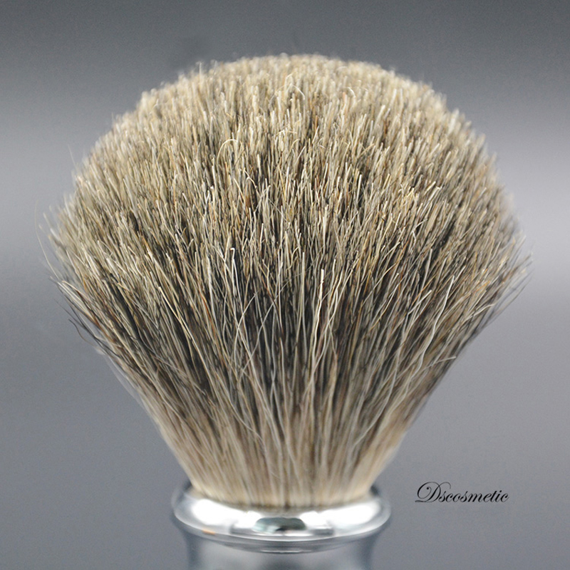 vintage hand-crafted pure Badg - đánh giá và giá Shaving Bowl Soap