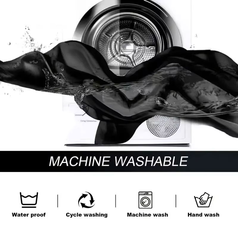 Men's Beard Shaving Apron Wate - đánh giá và giá Men'S Groom