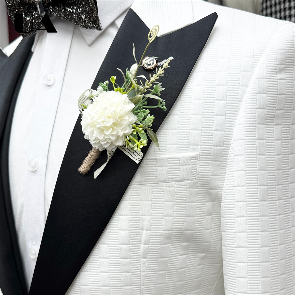 Brand Selection Wedding Suit f - đánh giá và giá Men'S Grooming Brands