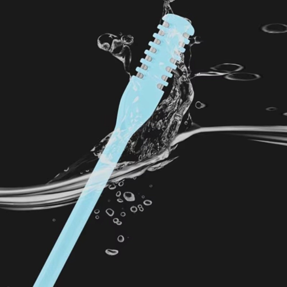 Double Sided Nose Hair Trimmer - đánh giá và giá Nose Hair Trimmer