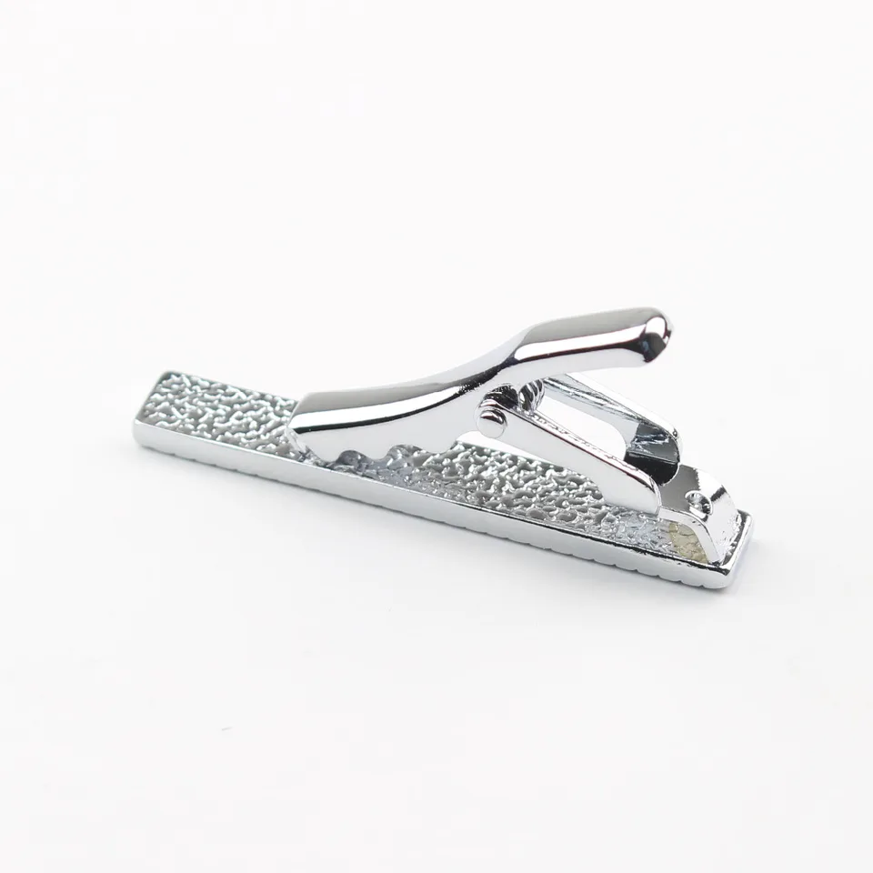 Men's Neck 4cm Tie Pin Clips C - đánh giá và giá Men'S Groom
