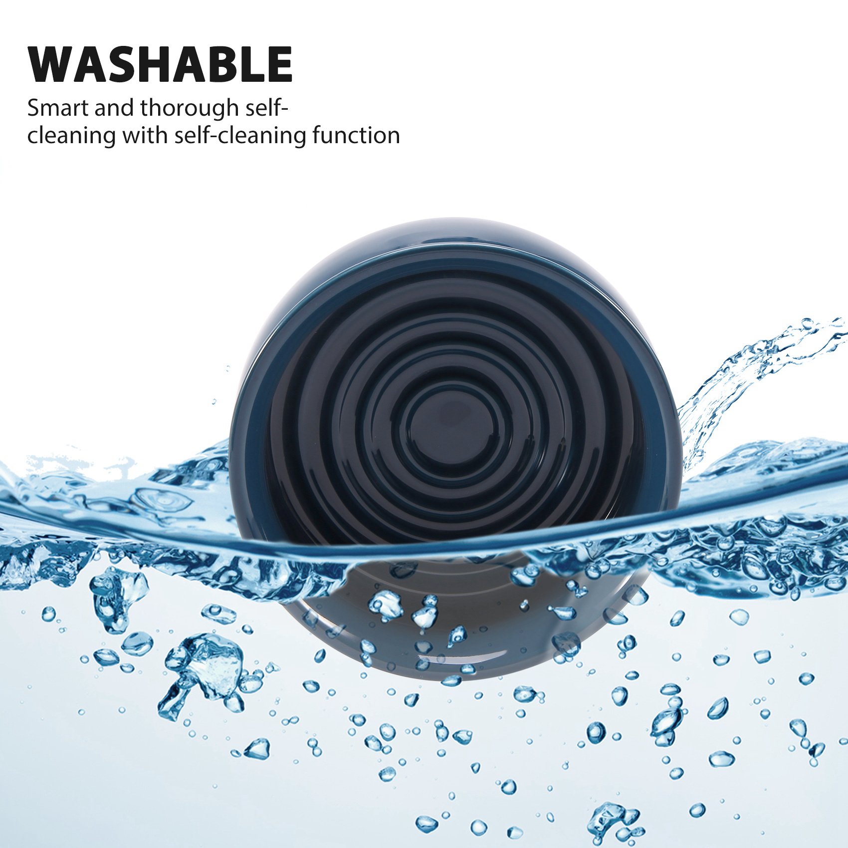 A38T- Men's Shaving Mug Bowl C - đánh giá và giá Shaving Bowl Soap