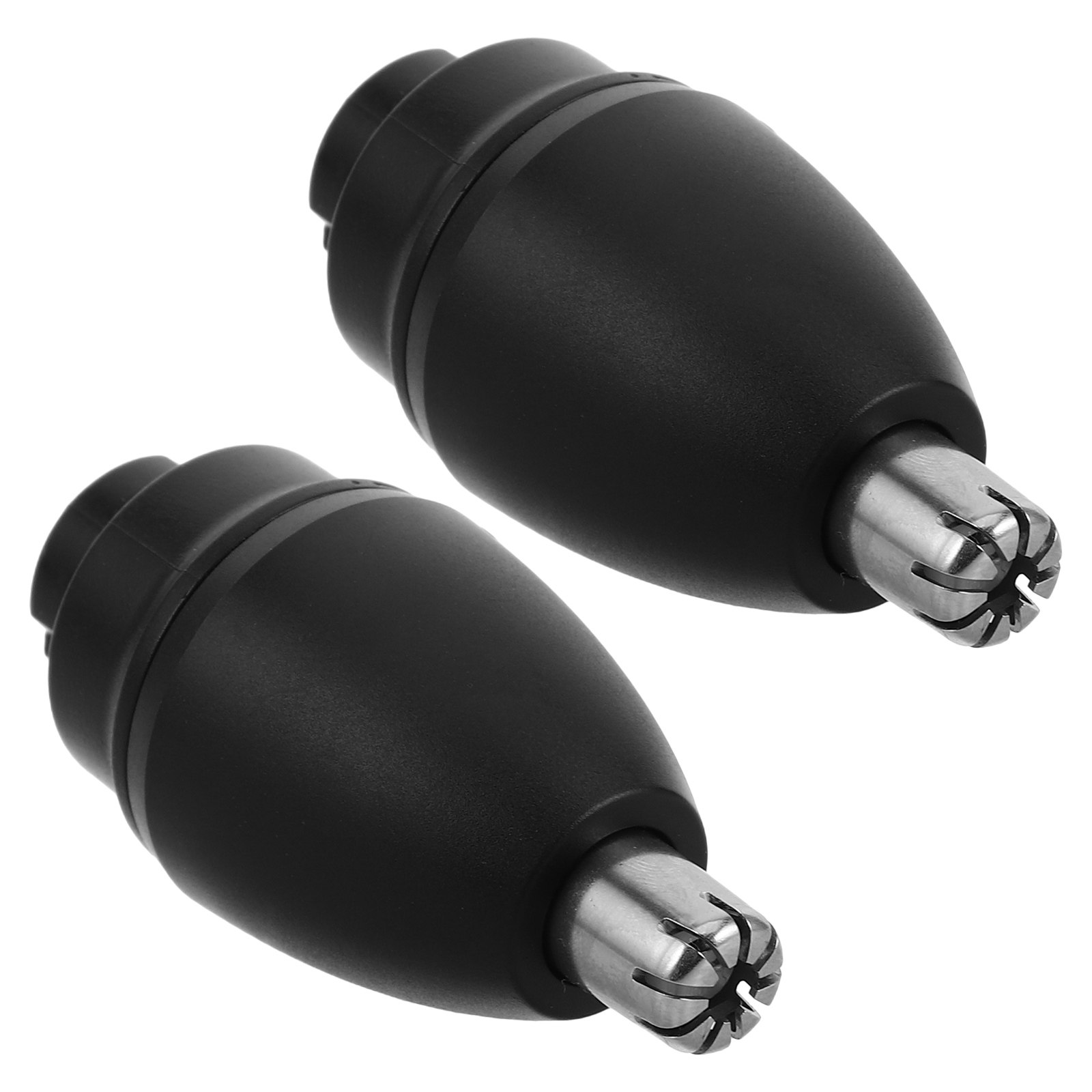 2Pcs Nose Hair Trimmer Replace - đánh giá và giá Nose Hair Trimmer