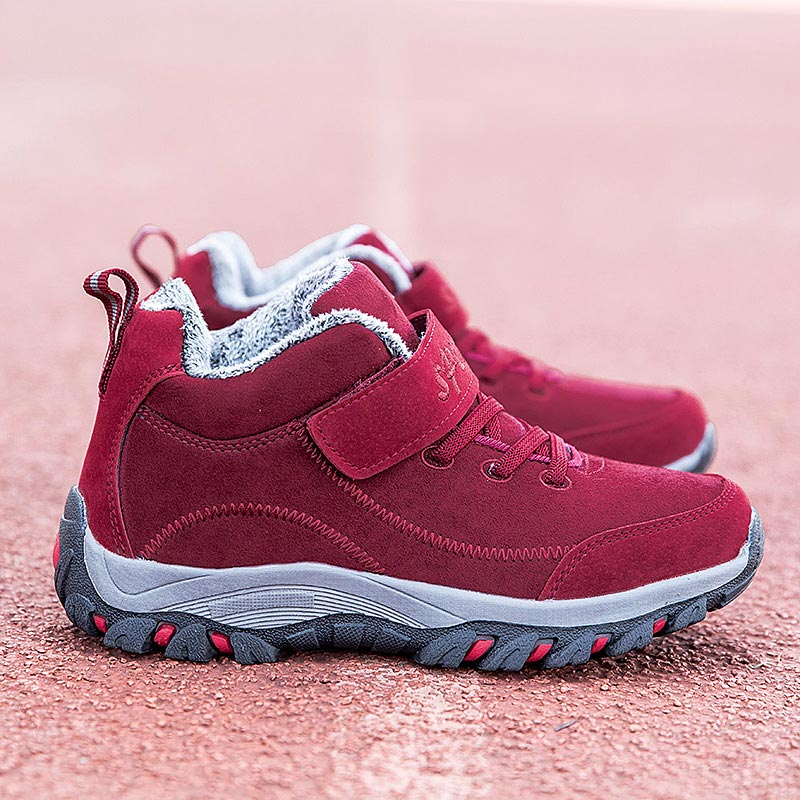 short winter sports shoes for  - đánh giá và giá Men'S Grooming Pictures