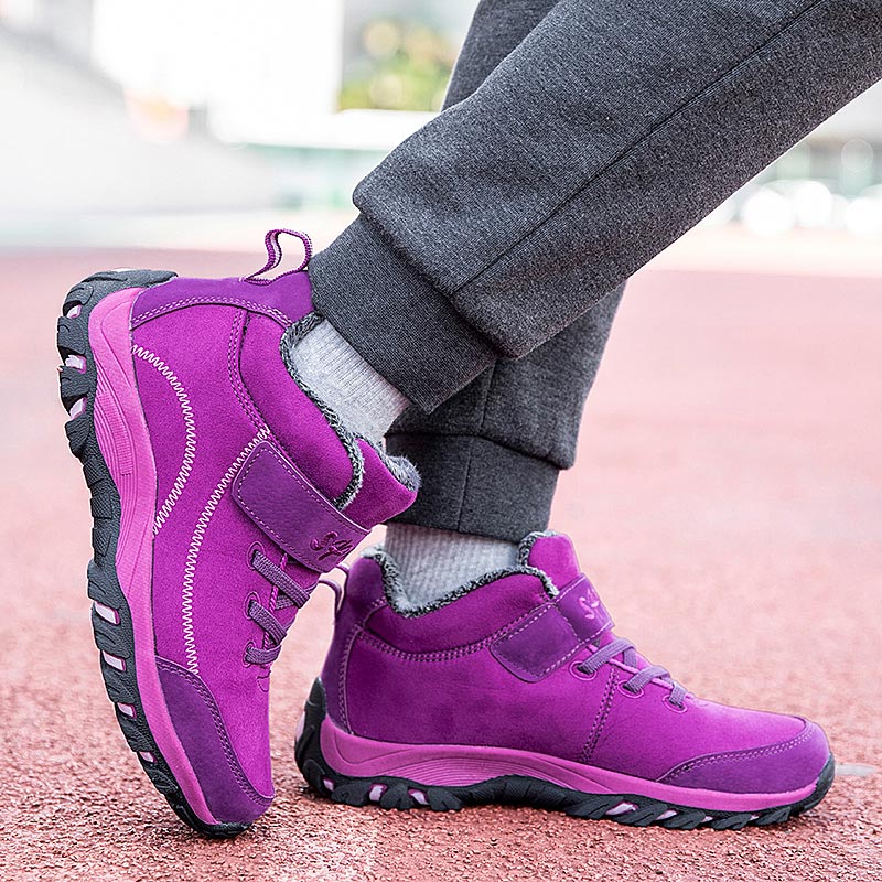 short winter sports shoes for  - đánh giá và giá Men'S Grooming Pictures