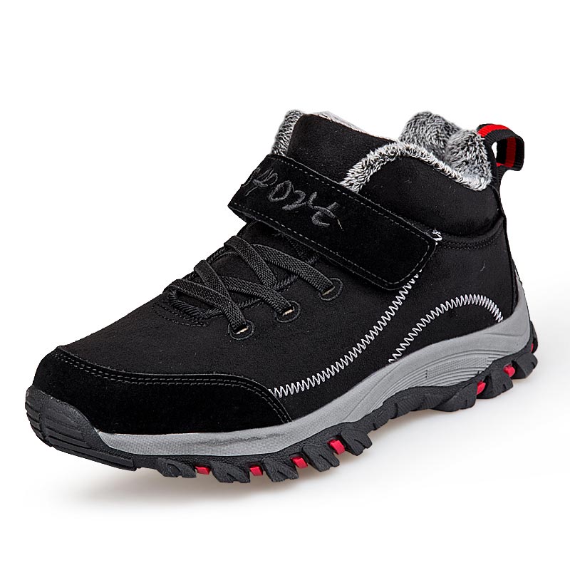 short winter sports shoes for  - đánh giá và giá Men'S Grooming Pictures