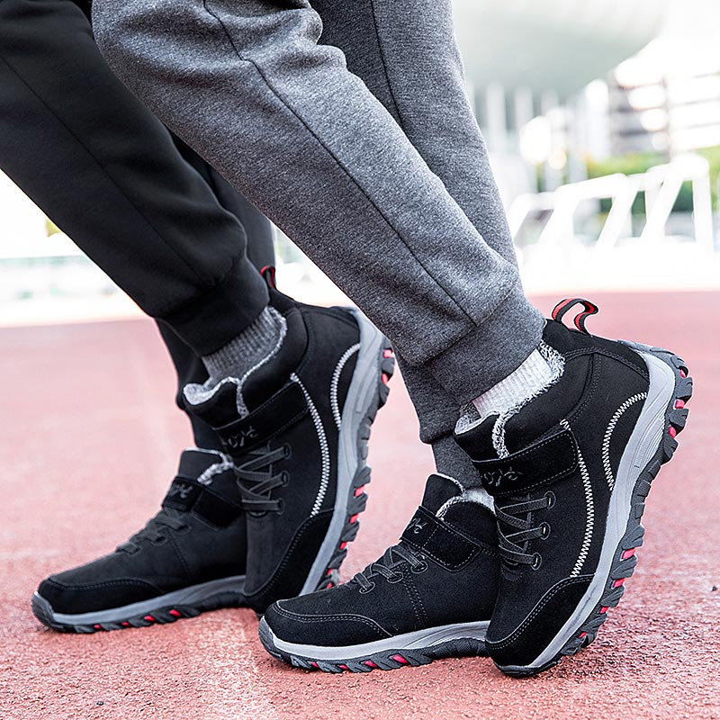 short winter sports shoes for  - đánh giá và giá Men'S Grooming Pictures