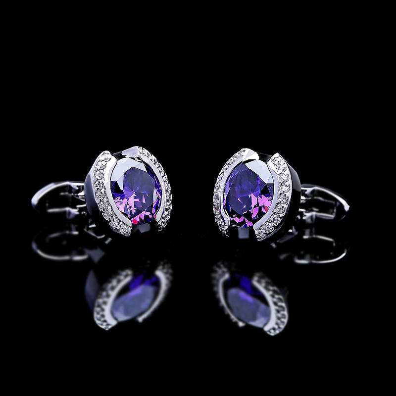 KFLK Jewelry shirt cufflink fo - đánh giá và giá Men'S Grooming Brands