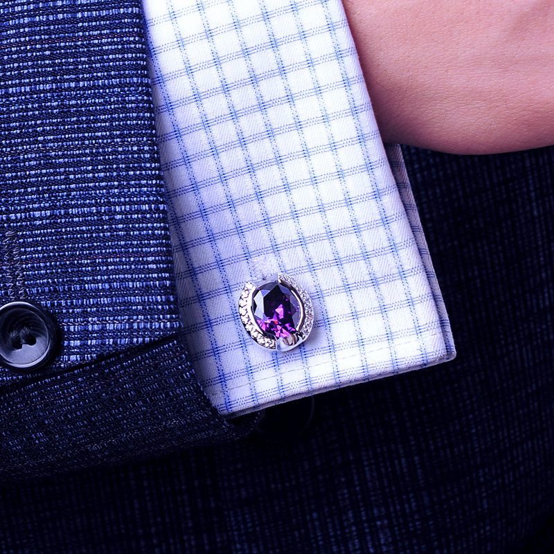 KFLK Jewelry shirt cufflink fo - đánh giá và giá Men'S Grooming Brands