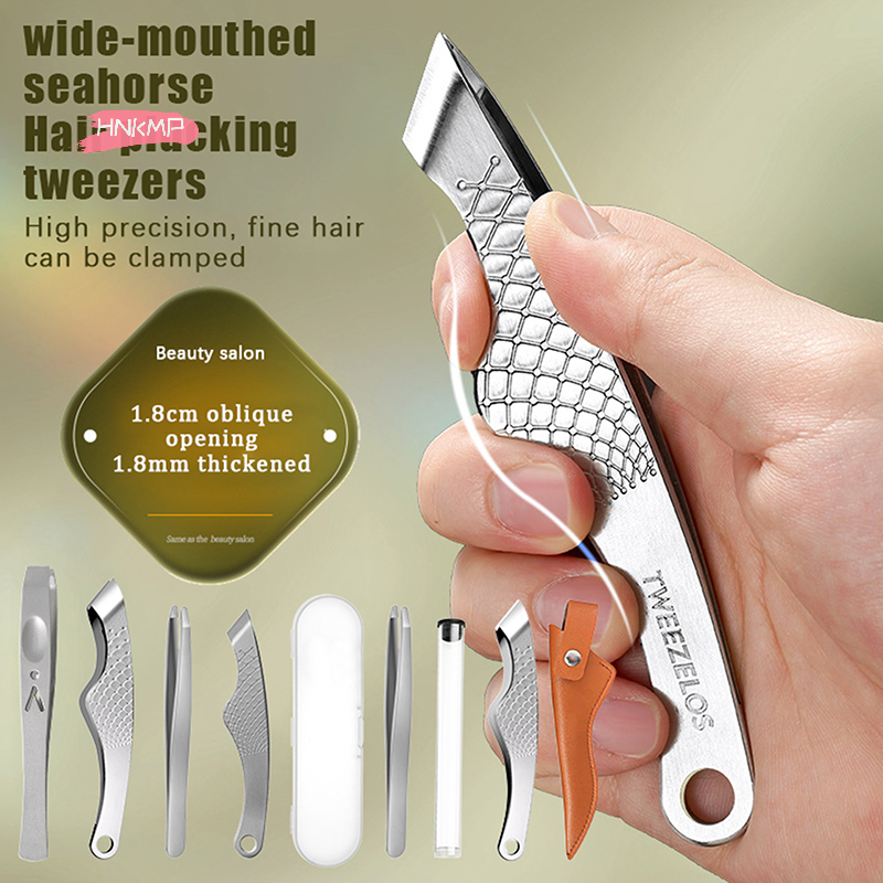 Professional Wide Mouth Hair P - đánh giá và giá Men'S Groom