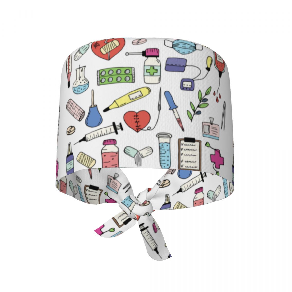 Scrub Hats Classic Enfermera E - đánh giá và giá Men'S Groom