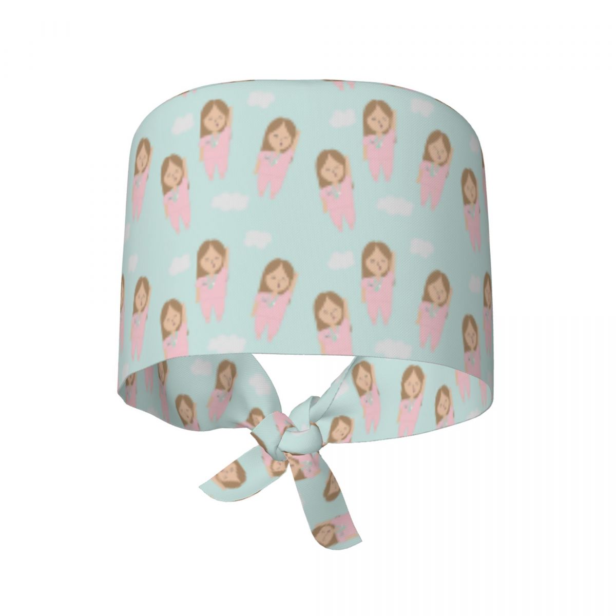 Scrub Hats Classic Enfermera E - đánh giá và giá Men'S Groom